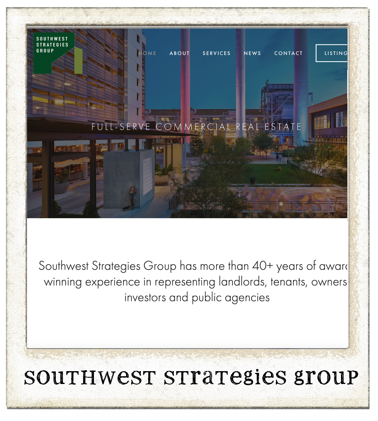 swsg.com